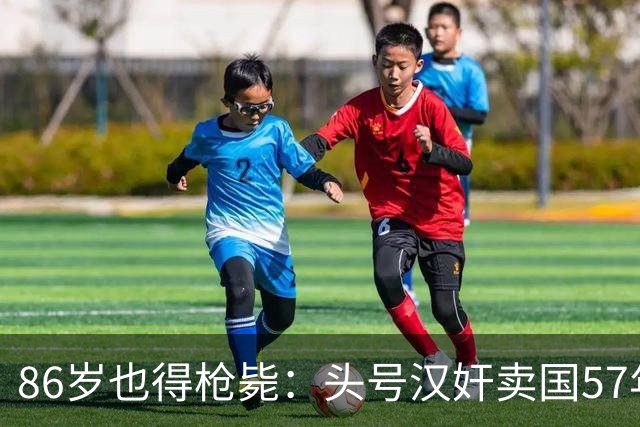 86岁也得枪毙：头号汉奸卖国57年，风光半生，一人捐献日寇40架飞机